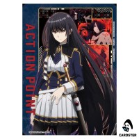 Action Point Card Claire Kagenou AP UA52BT/KJN-1-AP10 Eminence Union Arena JP
