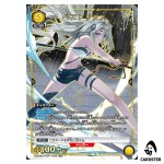 Beatrix R UA52BT/KJN-1-028 [PAR] The Eminence in Shadow Union Arena Japanese