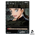 Kir R CT-P07 B07097 Enchanted Magic DETECTIVE CONAN Japanese