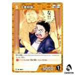 Kazunobu Chiba C CT-P07 B07084 Enchanted Magic DETECTIVE CONAN Japanese