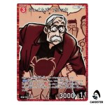 James Black C CT-P07 B07073 [PAR] Enchanted Magic DETECTIVE CONAN Japanese