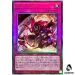 Dominus Purge UT01-JP056 [UTR] Ultimate Utility Selection Yugioh Japanese