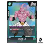 Majin Buu Evil R ST01-032 Story Booster Dragon Ball Fusion World Japanese