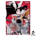 Kaguya R CT-P06 B06072 [PAR] Crossed Blades DETECTIVE CONAN Japanese