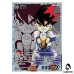 Yaiba Kurogane SR CT-P06 B06046 Crossed Blades DETECTIVE CONAN Japanese
