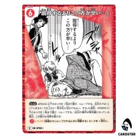 This Is Faster Than Persuading You C CT-P06 B06082 DETECTIVE CONAN Japanese