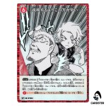 This Is Faster Than Persuading You C CT-P06 B06082 [PAR] DETECTIVE CONAN Japan