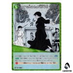 To Meet Here Is a Hundred-Year Grudge C CT-P06 B06042 [PAR] DETECTIVE CONAN JP
