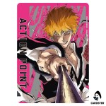 Action Point Card (Ichigo Kurosaki) SP UA04NC/BLC-3-AP01 Union Arena JP