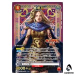 You Tan Wa (Yang Duan He) SR UA48BT/KGD-1-081 [PAR] Kingdom Union Arena Japan
