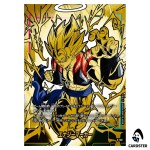 Energy Marker E E-132 2nd Anniversary Set Dragon Ball Fusion World Japanese
