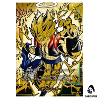Energy Marker E E-132 2nd Anniversary Set Dragon Ball Fusion World Japanese
