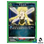Ramiris C EX09BT/TSK-2-067 Reincarnated Slime (Tensura) Vol.2 Union Arena JP