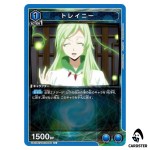Treyni U UA07BT/TSK-1-046 Reincarnated Slime (Tensura) Union Arena Japanese