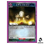 Resurrection C EX09BT/TSK-2-061 Reincarnated Slime (Tensura) Vol.2 Union Arena