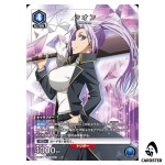 Shion Ｒ EX09BT/TSK-2-019 [PAR] Reincarnated Slime (Tensura) Vol.2 Union Arena