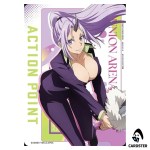 AP Card (Shion) AP EX09BT/TSK-2-AP04 Reincarnated Slime Vol.2 Union Arena JP