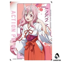 AP Card (Shuna) AP EX09BT/TSK-2-AP03 Reincarnated Slime Vol.2 Union Arena JP