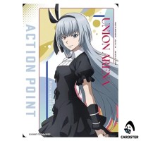 AP Card (Luminous) AP EX09BT/TSK-2-AP06 Reincarnated Slime Vol.2 Union Arena