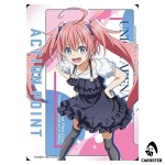 AP Card (Milim) AP EX09BT/TSK-2-AP02 Reincarnated Slime Vol.2 Union Arena JP