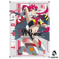 Action Point Card Yoko AP UA56BT/TTG-1-AP02 Gurren Lagann Union Arena Japanese