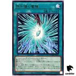 Guilt Gripping Morganite DUAD-JP070 [R] Rare Duelist Advance Yugioh Japanese