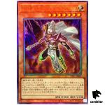 Palladium Oracle Mahad TTP1-JP007 [UtR] Ultimate Tactical-Try Pack Yugioh JP