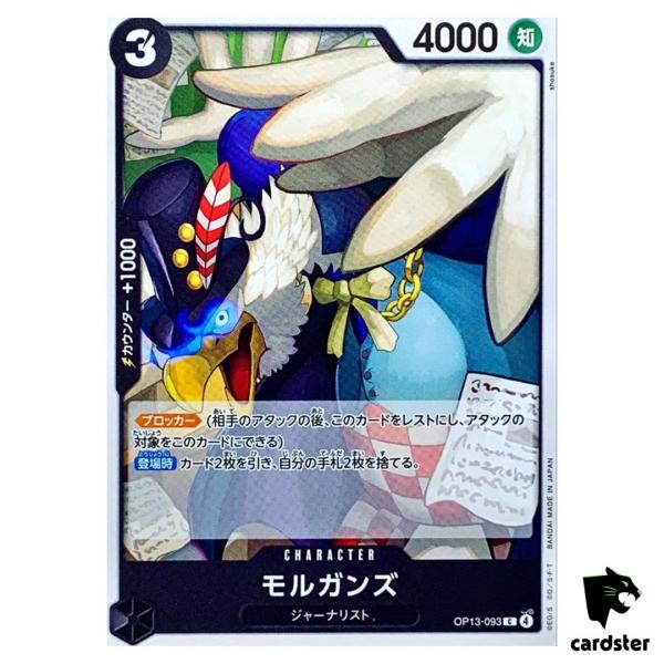 01K3QVKKVKXQJDJYPQNHRXHWPQ