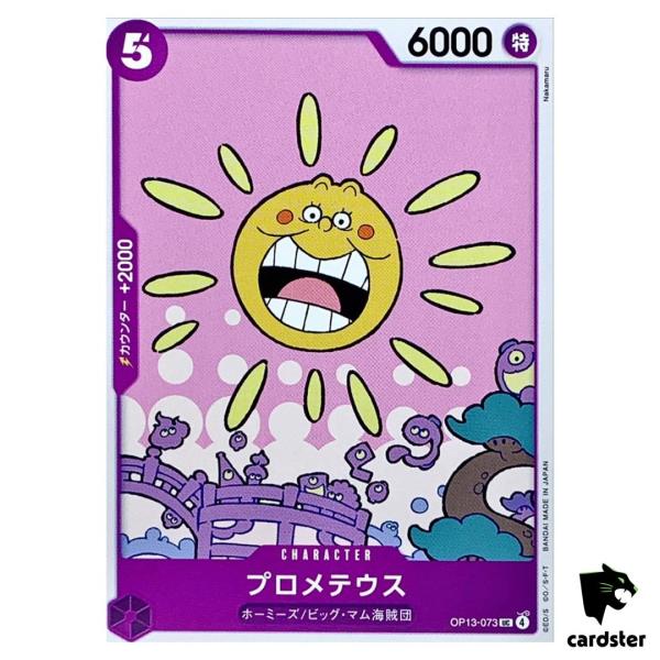 01K3QVM5VW04QBABZG4FBGFE9C