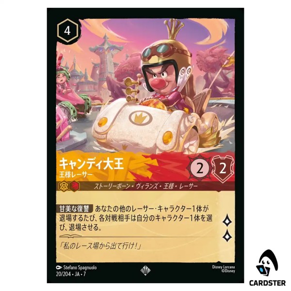 01KDKZQK32V6CJSQ524HRHM50X