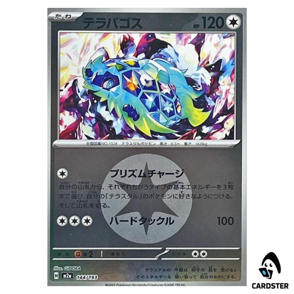 01KBCK9ZMG4MNW3QSG16JYBFXY