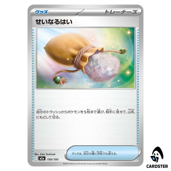 01KBCKHZWBAGXHSJJ56JBD90HN