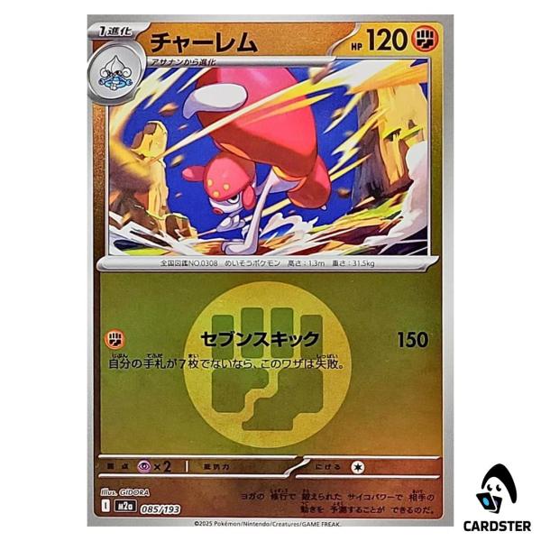 01KBCKKHAGE5PPSA1T9V5CCP51