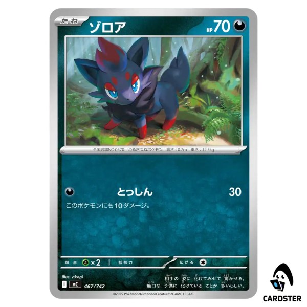 01KCT39PKHSN5M0387VNVEXCT7