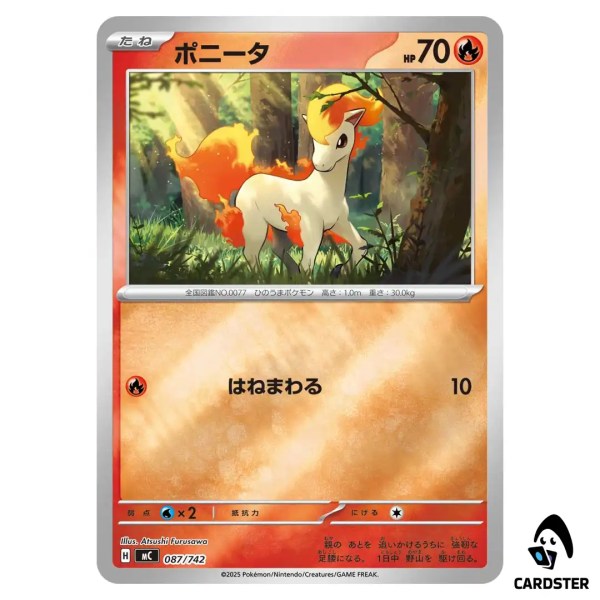 01KCT3BXXR3ABVZC3F3TXM5DA6