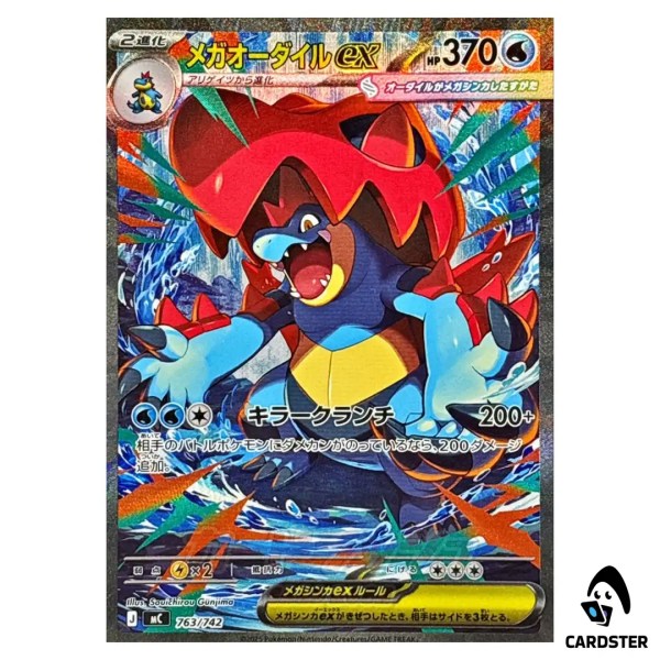 01KCT3DPE6TCZ947HQX3R7EAF0