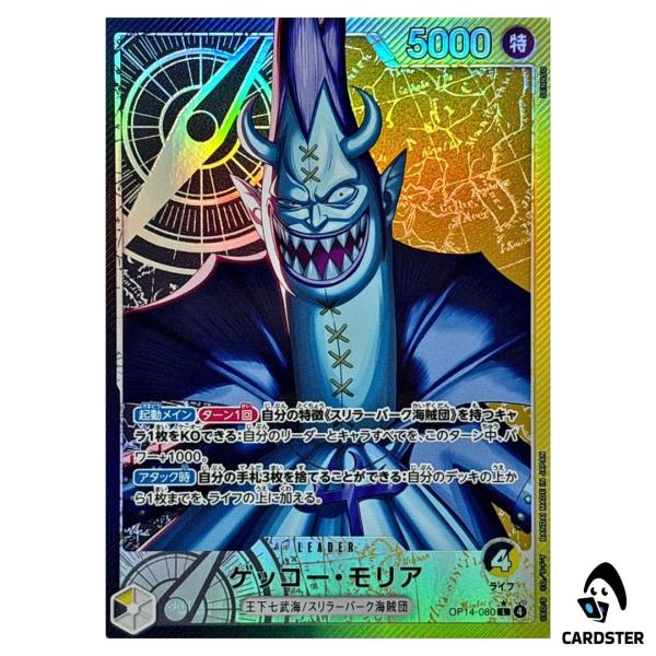 01KAZZCTXNJ4117DMRGT4B4KDF