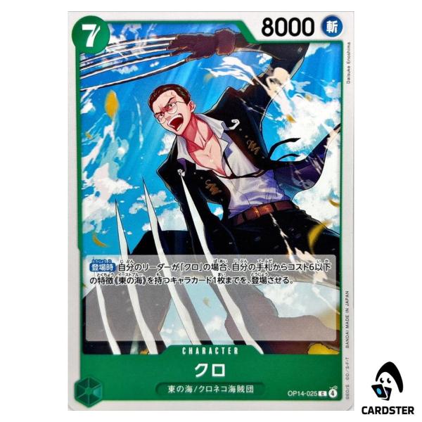 01KAZZH0WA4QW5H6BSDG4Q5A3Q