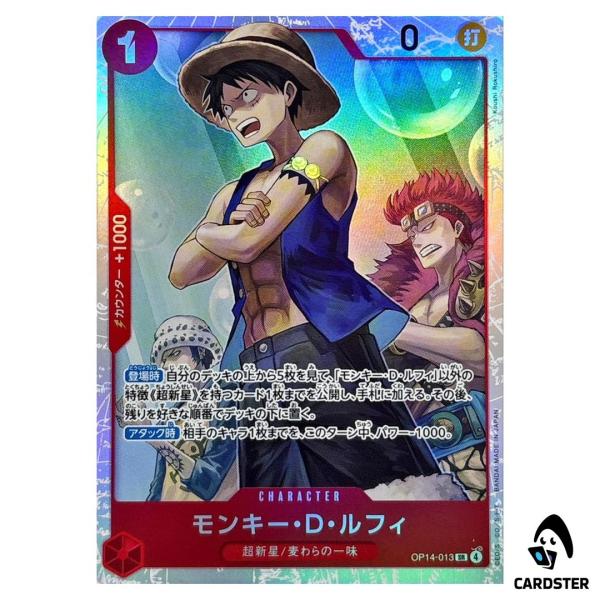 01KAZZNXXGA9S8Y480P6MXFDMB