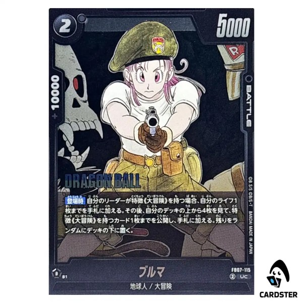 01KC8EKDKZNWVVS3P3JDEYT8DZ