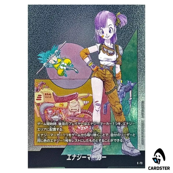 01KCGJTJ3AGA404RTRW8B2CCB9