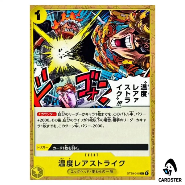 01KD1YHAHX7K39VXSYMXQRAT40