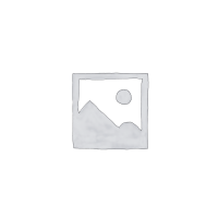 [SEALED] Monkey D. Luffy L EB02-010 [PAR] Sound Loader ONE PIECE Japanese